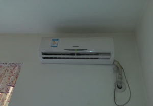 巴塘空调维修电话是多少