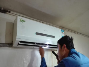 巴塘格力空调电话是多少