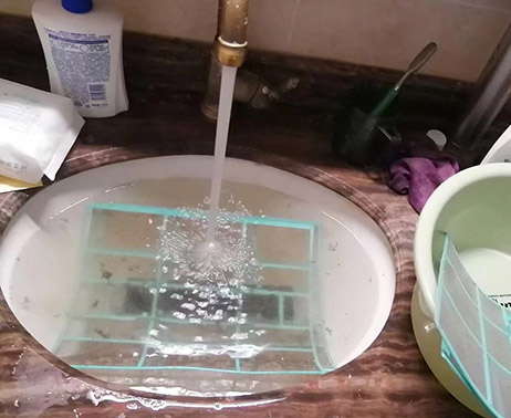 巴塘空调维修售后服务中心电话