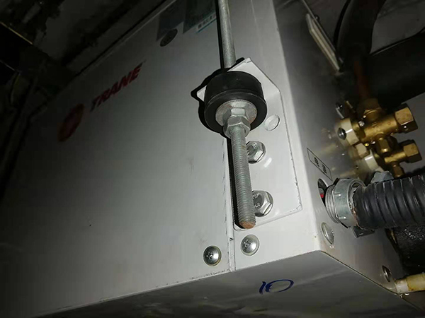 巴塘空调维修售后服务中心