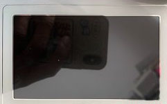 巴塘空调售后维修服务中心电话是多少