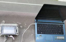 巴塘中央空调维修电话是多少