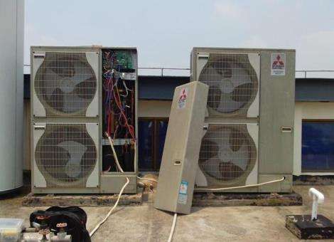 巴塘空调维修电话号码多少