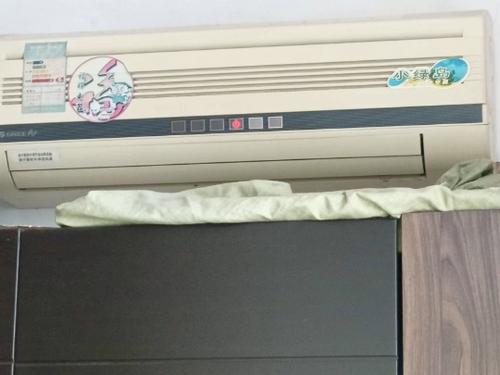 巴塘空调维修售后服务中心