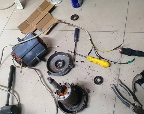 巴塘空调维修售后服务中心电话在哪里找