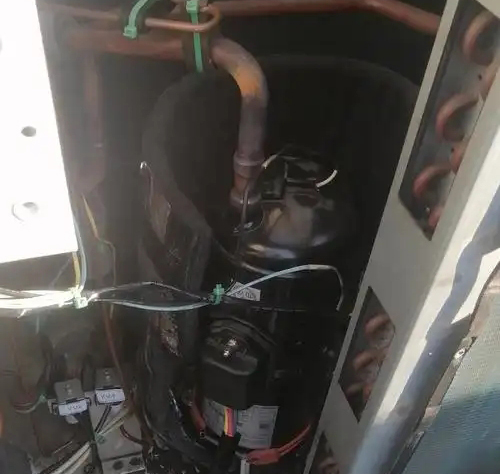 巴塘维修变频空调电话在哪里找