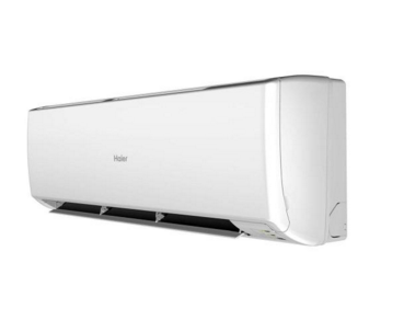 巴塘维修空调制冷效果差电话在哪里找