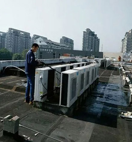 巴塘 空调拆装 巴塘本地 空调拆装公司