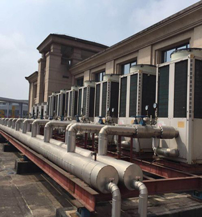 巴塘多联机维修 巴塘中央空调维修