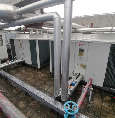 巴塘附近中央空调维修 巴塘上门中央空调维修