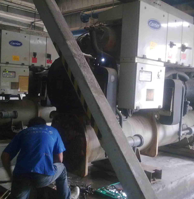 巴塘冰箱维修 巴塘制冷设备维修