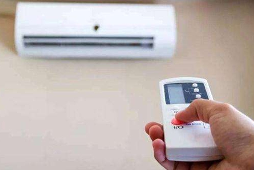 巴塘空调维修电话在哪里找